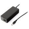 nano 2 1x5 5 12v 5 0a pro lcd ien168055