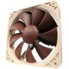 Noctua NF-P12 PWM
