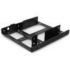 axagon rhd 225 3 5 redukce pro 2x 2 5 ien168549