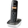 panasonic kx tg1611 ien168864