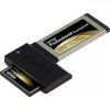 panasonic kx tg1611 image1 big ies50844456