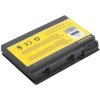 Patón PT2133 - ACER EXTENSA 5220/5620 4400mAh Li-Ion 11.1V!