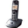 panasonic kx tg2511fxm ien168865