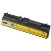 Patón PT2250 - LENOVO ThinkPad E40 E50 4400mAh Li-Ion 10,8V