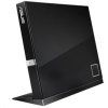 asus sbw 06d2x u blu ray ien169468