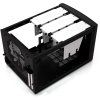 fractal design node 304 black 48368cv.jpg big ies743323