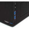 Fractal Design Node 304 Black FD-CA-NODE-304-BL