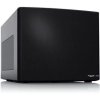 Fractal Design Node 304 Black FD-CA-NODE-304-BL