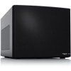 fractal design node 304 black ien169689