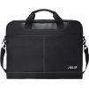 asus nereus brasna 16 cerna ien170460