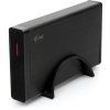 i tec mysafe advance black externi case pro 3 5 ien170515