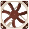 Noctua NF-S12A ULN