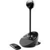 logitech conferencecam bcc950 ien171063