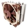 Noctua NH-U12S