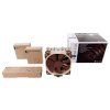 noctua nh u12s 120mm image1 big ies86144370