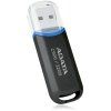 adata classic series c906 32gb cerny ien171163