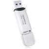 adata classic series c906 32gb bily ien171164