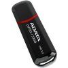 adata dashdrive uv150 32gb cerny ien171236