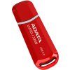 adata dashdrive uv150 32gb cerveny ien171237
