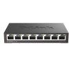 d link dgs 108 ien171394