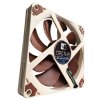 Noctua NF-A9x14 PWM