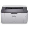 brother hl 1110e 1 big ies823730