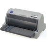 epson lq 630 ien173561