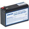 avacom rbc106 baterie pro ups ien174952