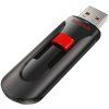 sandisk cruzer glide 32gb ien176740
