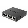 d link dgs 105 image1 big ies72291522