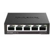 d link dgs 105 ien177400