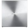 asus sdrw 08u5s u stribrna ien177401