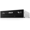 ASUS BW-16D1HT čierna, bulk 90DD0200-B30000