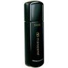 transcend jetflash 350 64gb ien179822