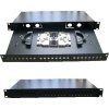 datacom 19 opticka vana vysuvna 1u 24 sc simplex cerna kazeta ien179565