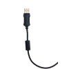 connect it ci 191 biohazard opticka mys pro hrace cerna image3 big ies2116374