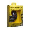 connect it ci 191 biohazard opticka mys pro hrace cerna image4 big ies2116375