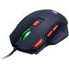 connect it ci 191 biohazard opticka mys pro hrace cerna ien179901