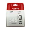 Canon PG-545 8287B001
