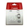 canon pg 545 ien180276