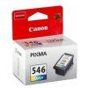 canon cl 546 ien180277