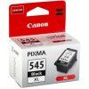 canon pg 545xl ien180278