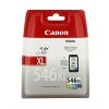 Canon CL-546XL 8288B001