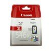 canon cl 546xl ien180282