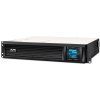apc smart ups c 1000va 2u rm lcd ien180612