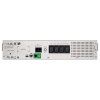 apc smart ups c 1000va 2u rm lcd image1 big ies9374837