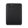 WD Elements Portable 2TB čierny WDBU6Y0020BBK-WESN