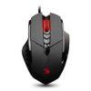 a4tech bloody v7ma core 3 ien181550