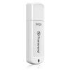 transcend jetflash 370 64gb ien180963