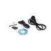 eurocase ea200led 750va line interactive ups image2 big ies1541061